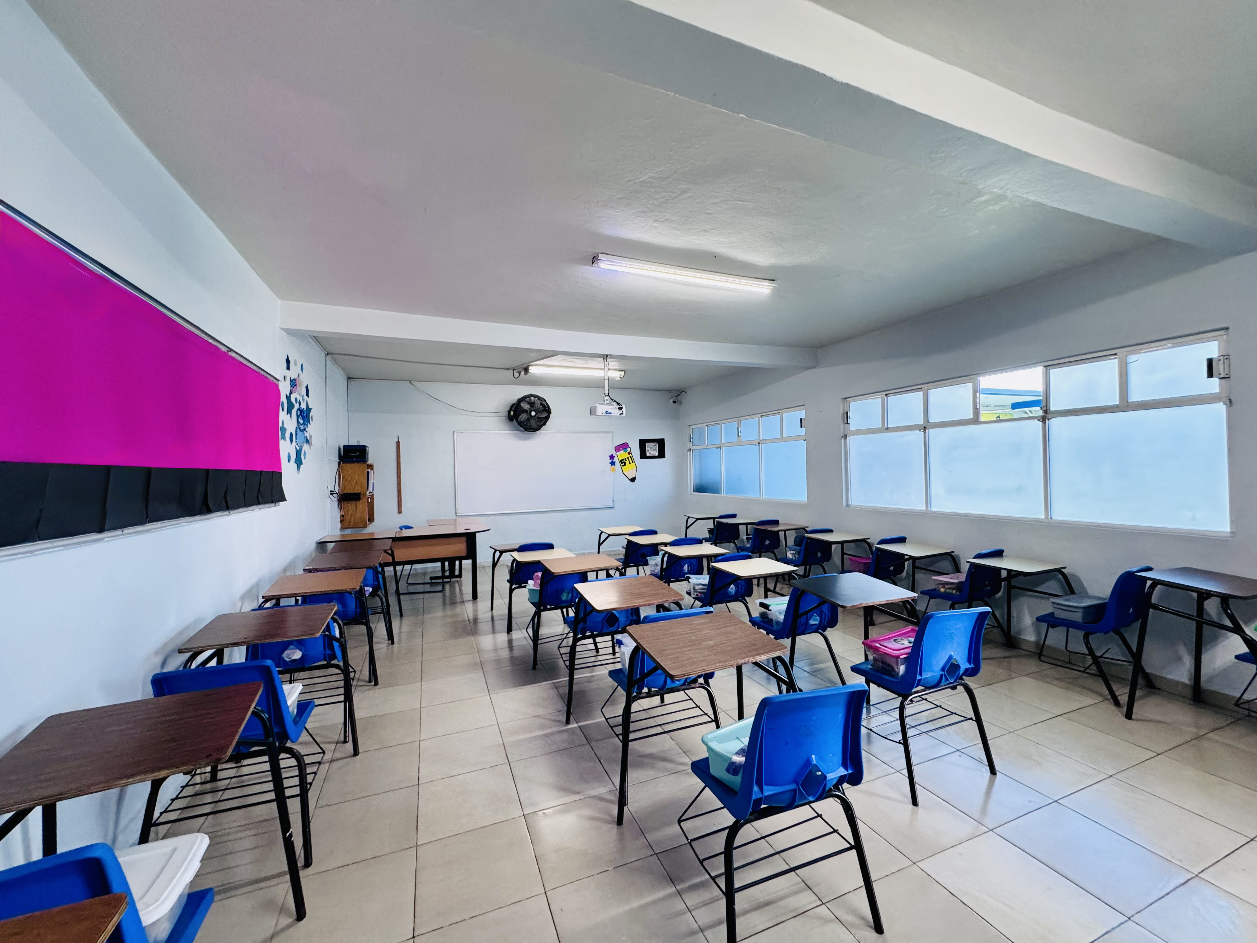 Primaria 1