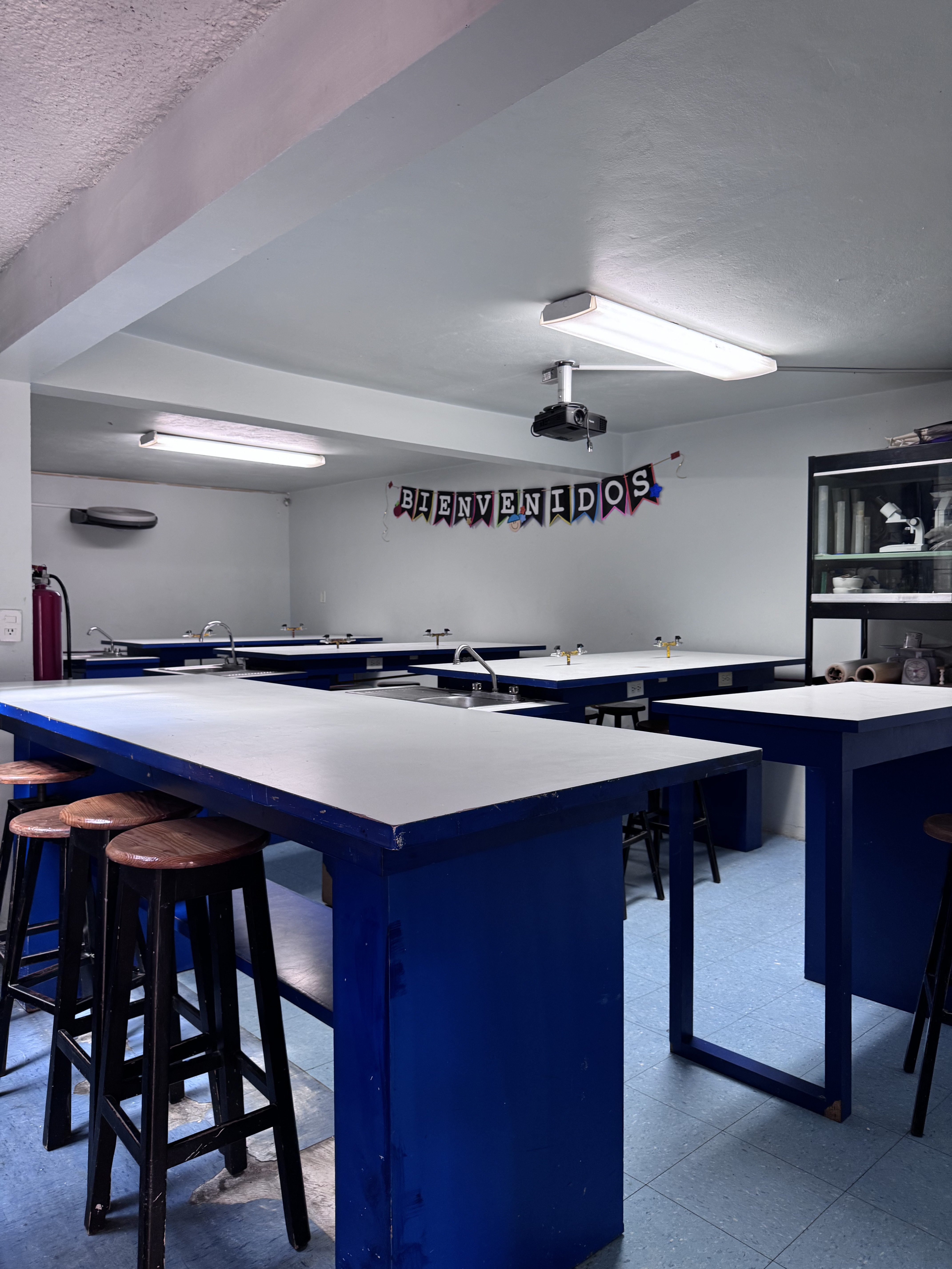Secundaria 2